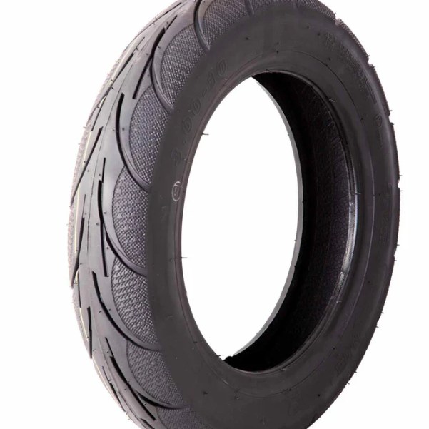 Rollerreifen 3.00-10 42J
